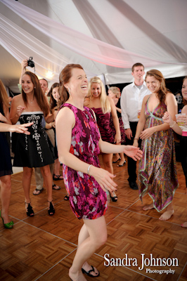 Best Hammock Beach Resort Wedding Photos - Sandra Johnson (SJFoto.com)